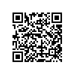 EL2125CS-T13_222 QRCode