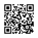 EL2125CS-T7 QRCode