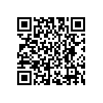 EL2125CS-T7_222 QRCode