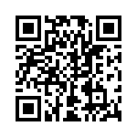 EL2125CS QRCode