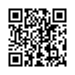 EL2125CSZ-T7 QRCode