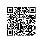 EL2126CS-T13_222 QRCode