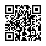 EL2126CSZ-T13 QRCode