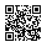 EL2126CSZ-T7 QRCode