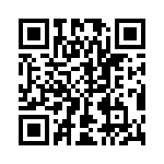 EL2126CSZ_222 QRCode