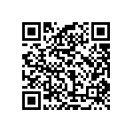 EL2126CWZ-T7A_222 QRCode