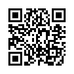 EL213 QRCode