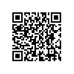 EL2141CS-T13_222 QRCode