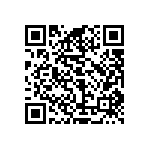 EL2141CSZ-T13_222 QRCode