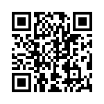 EL2141CSZ-T7 QRCode