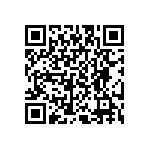 EL2141CSZ-T7_222 QRCode