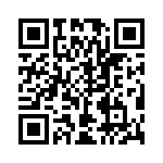 EL2141CS_222 QRCode