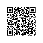 EL2142CSZ-T13_222 QRCode