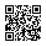 EL215-TA-V QRCode