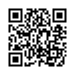 EL215 QRCode