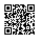 EL216-TA-V QRCode