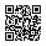 EL2228CS-T13 QRCode