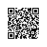 EL2228CS-T13_222 QRCode