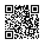 EL2228CS QRCode