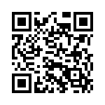 EL2228CSZ QRCode