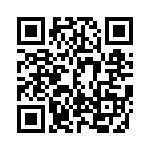 EL2228CSZ_222 QRCode