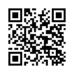 EL2250CS QRCode