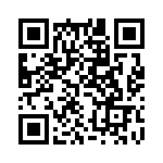 EL2276CS-T7 QRCode