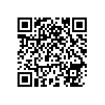 EL2276CS-T7_222 QRCode