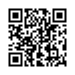 EL2276CSZ-T7 QRCode