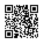 EL2312000000G QRCode