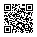 EL240A10R-24 QRCode