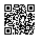 EL240A30R-05 QRCode