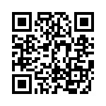 EL2411520000G QRCode