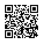 EL2631S1-TA-V QRCode