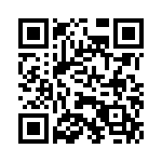 EL2M062G00 QRCode