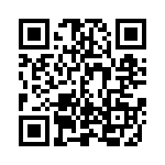 EL2M082G00 QRCode