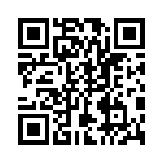 EL2M122B00 QRCode