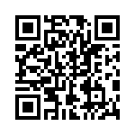 EL2M202G00 QRCode