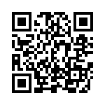 EL2M302G00 QRCode