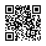 EL2M322B00 QRCode