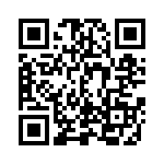 EL2M342G00 QRCode