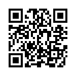 EL2M362G00 QRCode