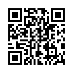 EL2M422B00 QRCode