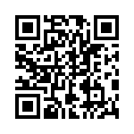 EL2M482B00 QRCode