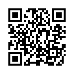 EL2M562G00 QRCode