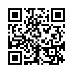 EL2M582G00 QRCode