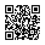 EL2M602B00 QRCode