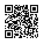 EL3010S-TB QRCode