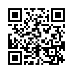 EL3010S1-TA QRCode