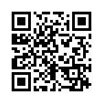 EL3011 QRCode